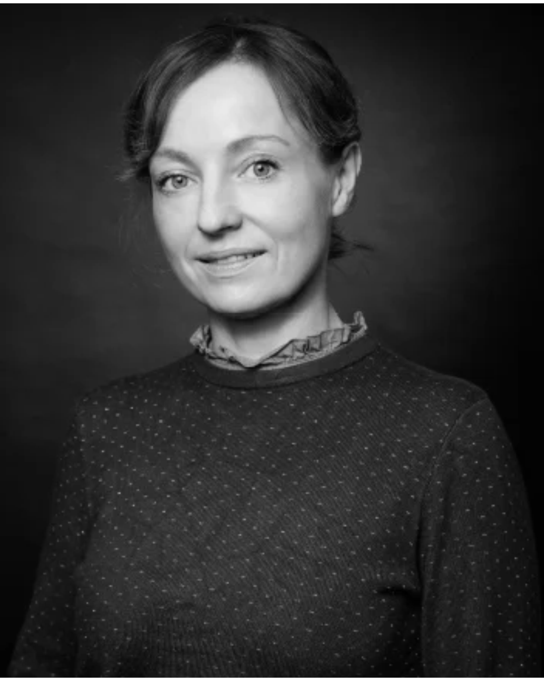 BIOGRAPHIE