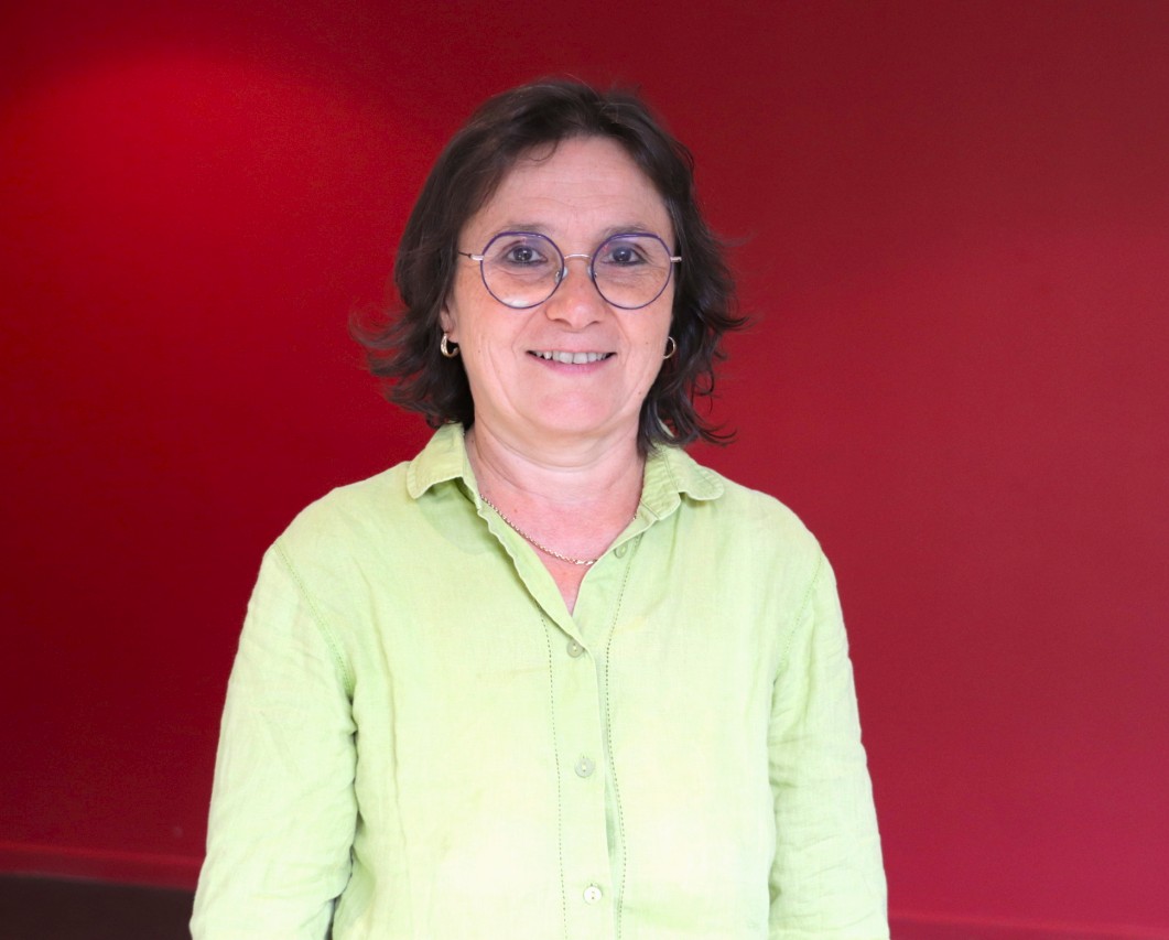 BIOGRAPHIE