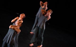 DISCIPLINES ENSEIGNÉES | Conservatoire à Rayonnement ...