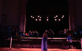 img_2001-2.jpg