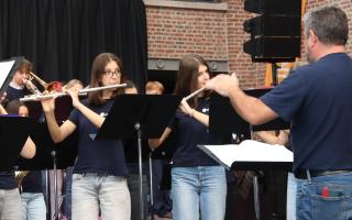 img_6431.jpg