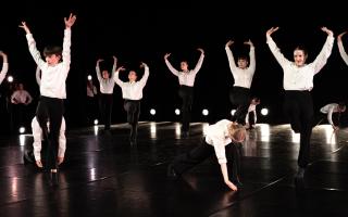 spectacledanse-22et23mai-41.jpg